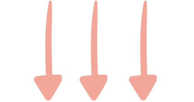 down-arrows