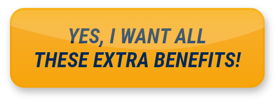 extra-benefits-sm
