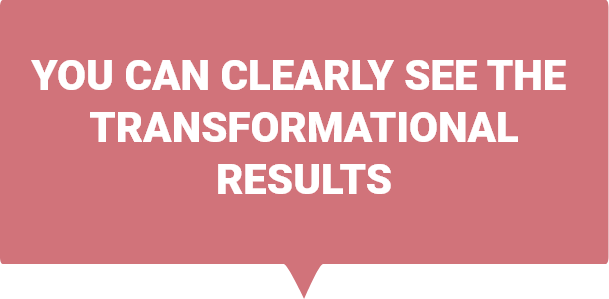 transformational-results-mobile