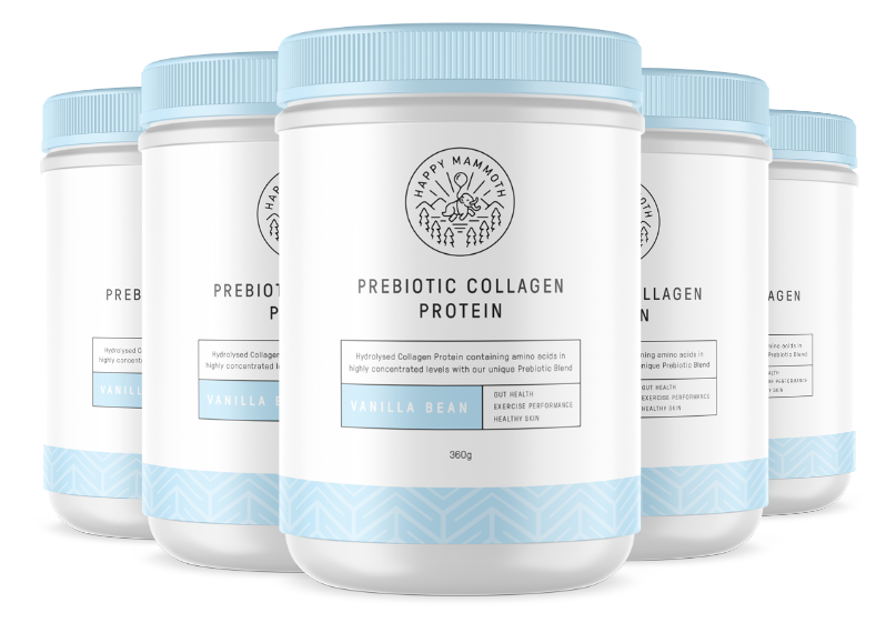 Prebiotic-Collagen-Protein-powder-new