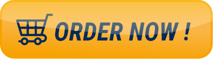 order-now