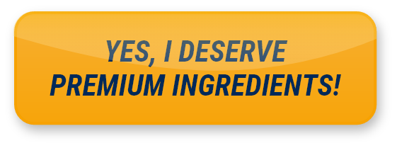 premium-ingredients_button-sm