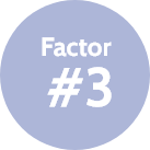 factor-3