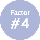 factor-4
