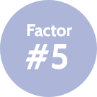 factor-5
