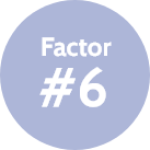 factor-6