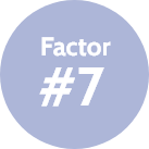 factor-7