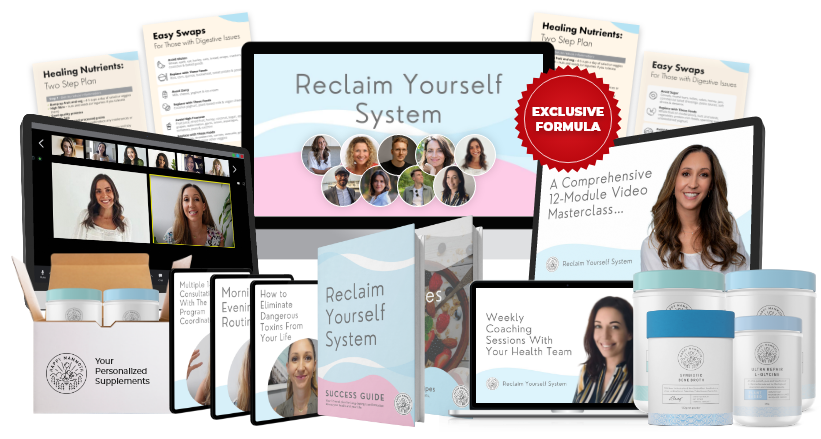 reclamin-yourself-exclusive-bonus